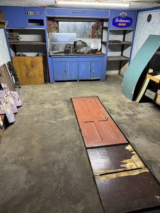 Продам Дом котедж