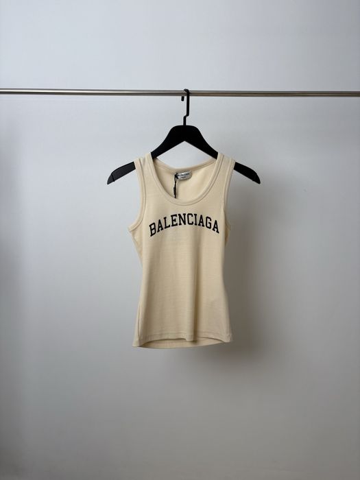 Дамски потник  Balenciaga