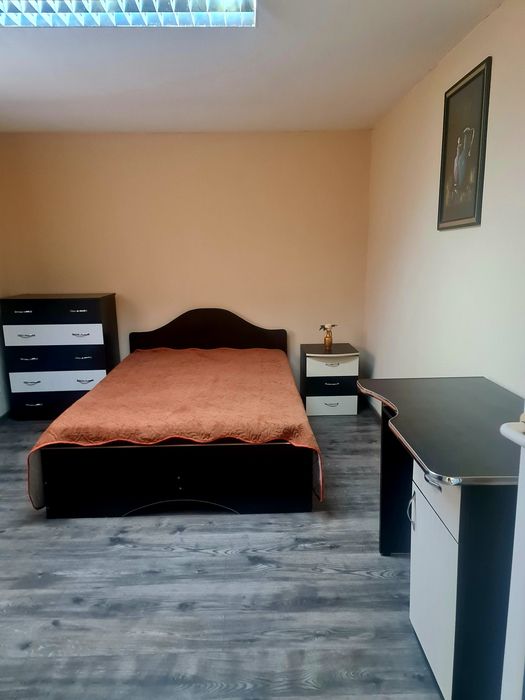 Apartament centru