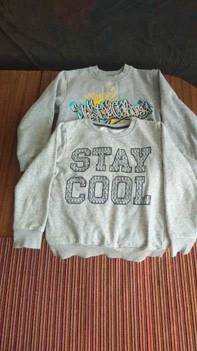 блузки с дълъг ръкав