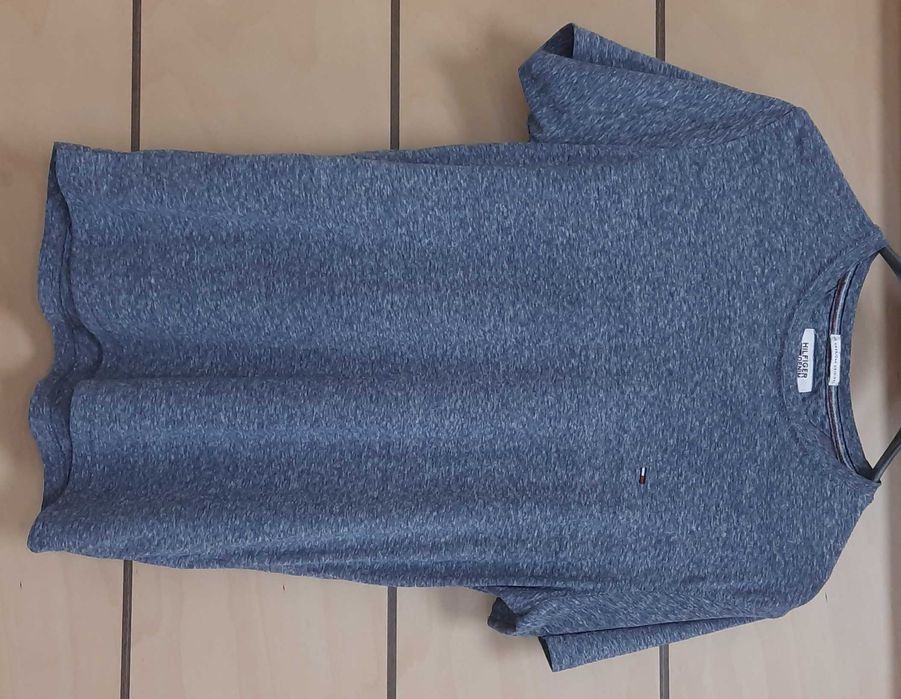 Hilfiger Denim-Много Запазена