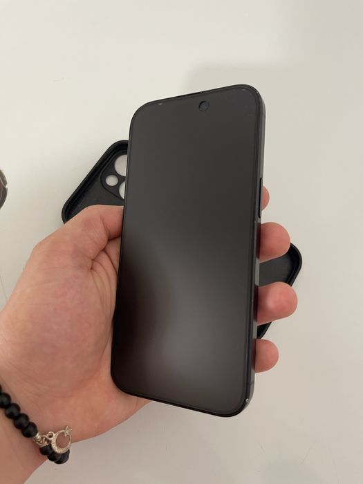 iPhone 15 128 ГБ