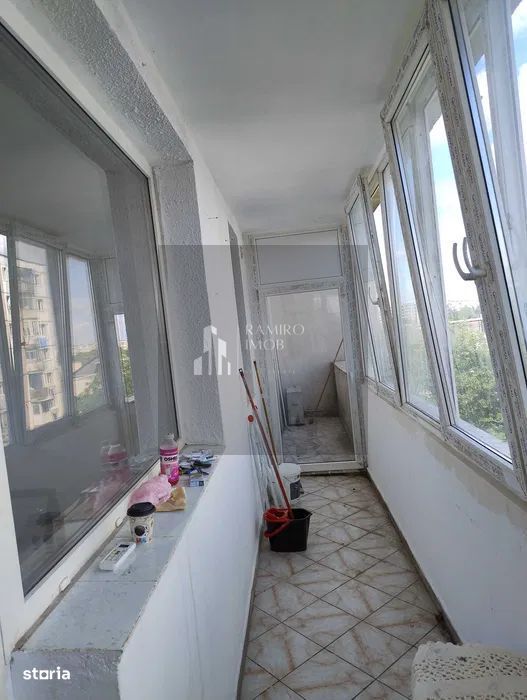 Apartament 2 camere confort 1-decomandat /Giurgiului/Progresu