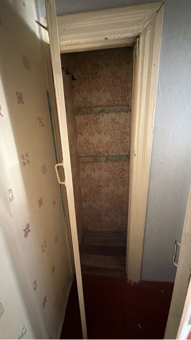 Квартира продается