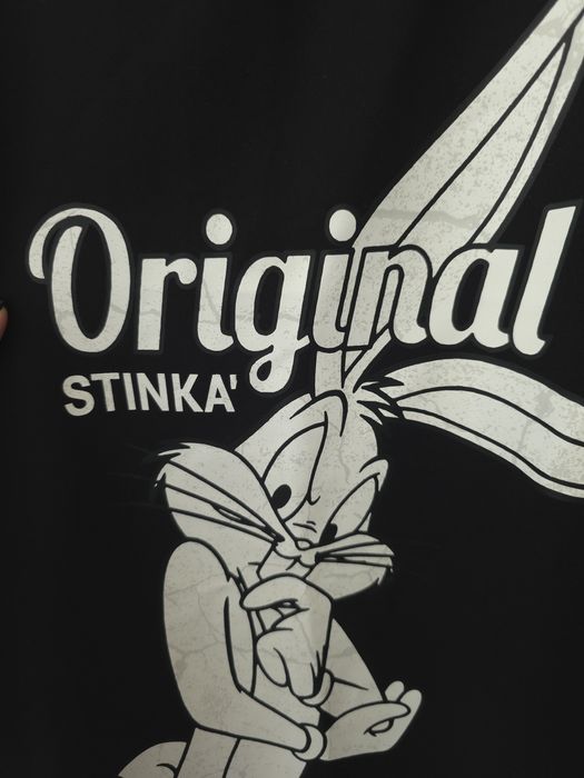 Дамска ежедневна рокля House М размер