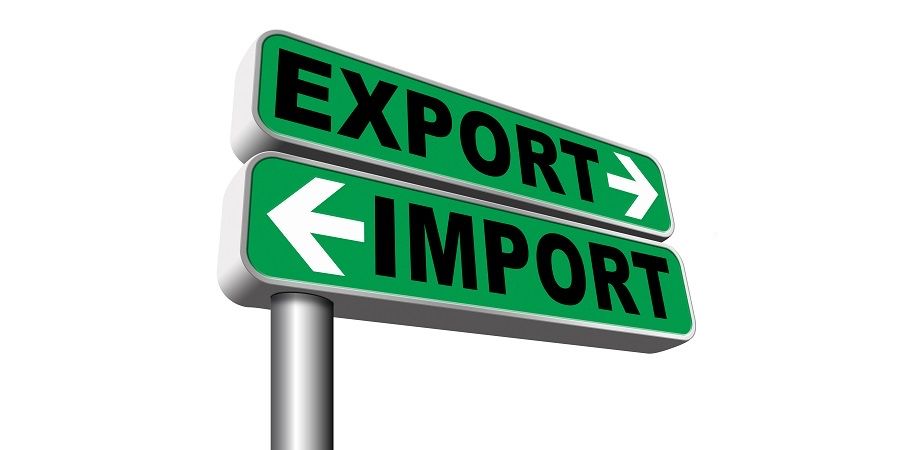 Регистрация экспортно-импортных контрактов в системе E-kontrakt