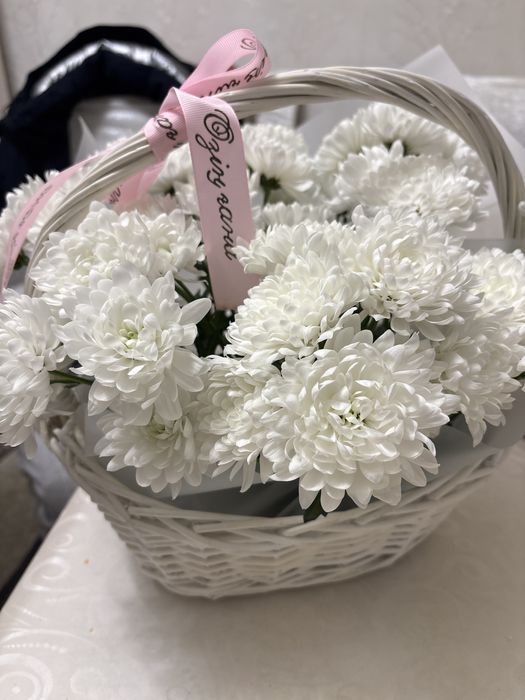 Гул сатылад