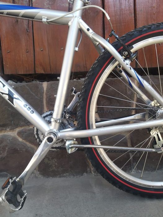 Велосипед Гиант Giant