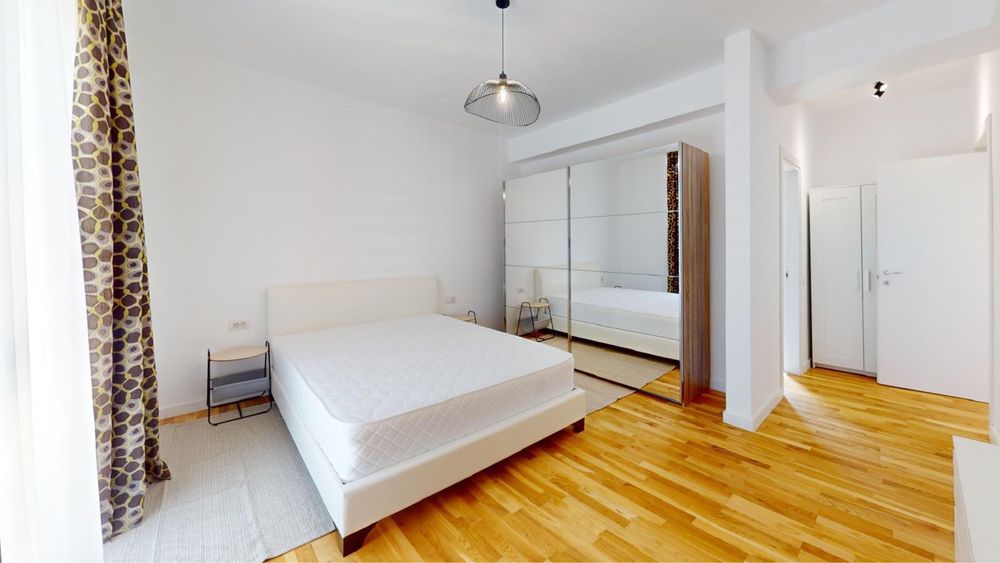 De inchiriat | Casa 4 Camere | Corbeanca