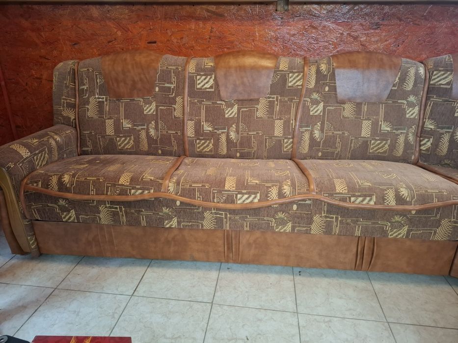 Colțar extensibil