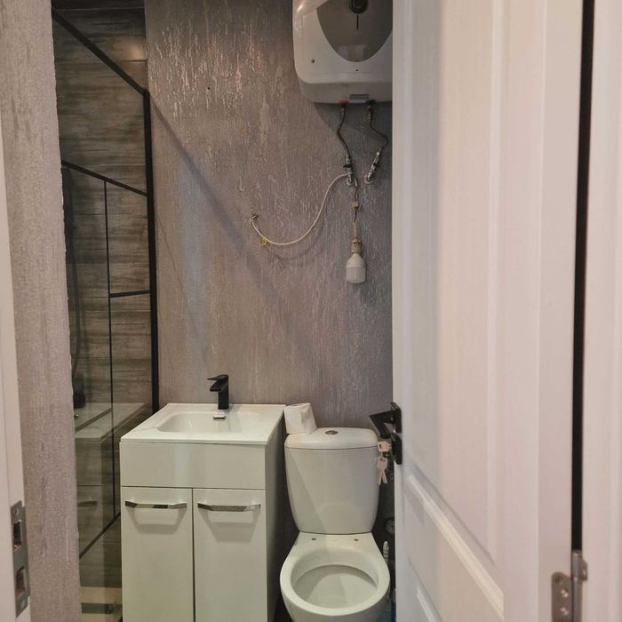 Apartament de vanzare 3 camere