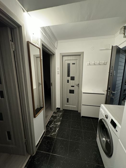 Apartament de inchiriat, 2 camere, zona Euromaterna