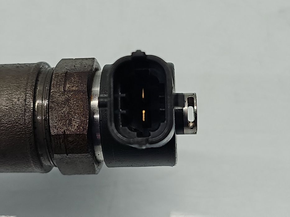 Injector KIA Ceed (SW) [Fabr 2007-2012] 33800-2A400 1.6 CRDI D4FB 84.6