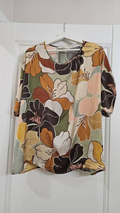 Платье и одежда. Разное