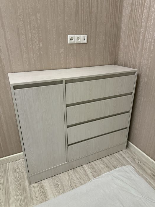 Komod.tumba.chester ishlab chiqaruv sehidan toʻgʻri uyingizga