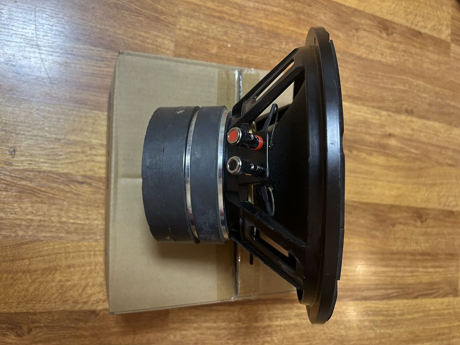 Difuzor PA10/8 Master Audio