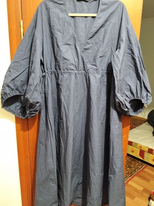 Продам  одежду  б/у