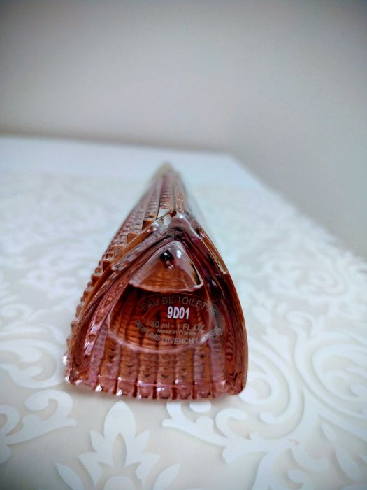 Продам духи оригинал Франция