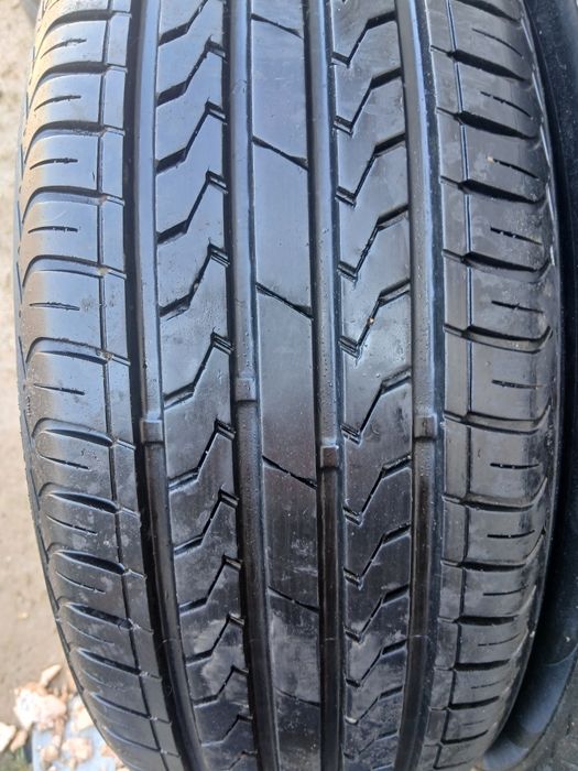 Р15 шина летнная