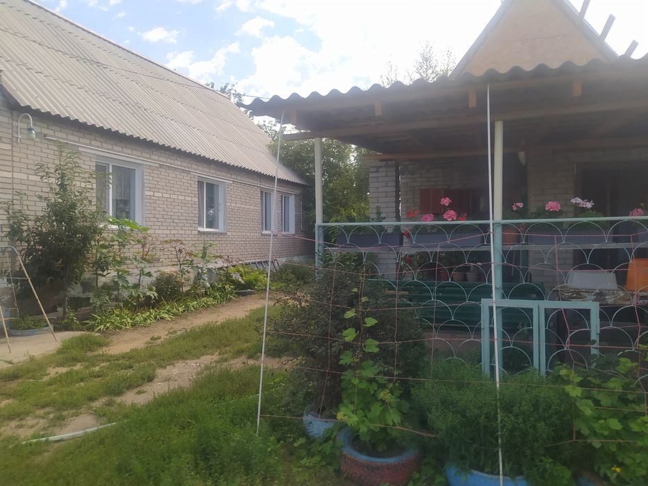 продам  продам дом