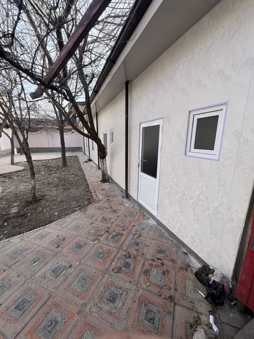 Студент болларга ижарага. Ориентир:Обласной б алница Корзинкани олдида