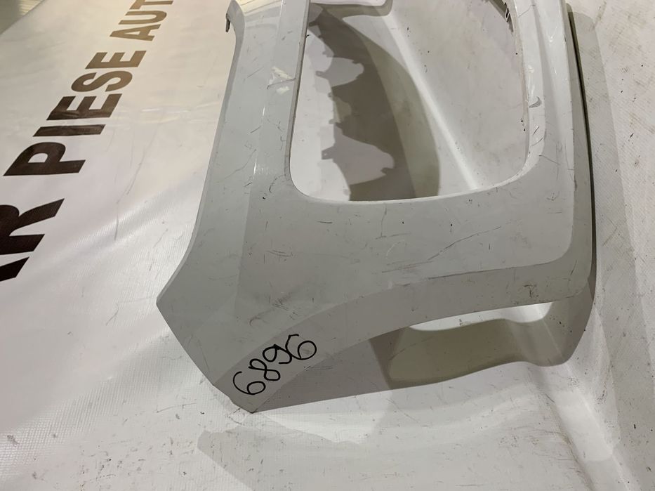 Bara fata VW Up, 2015, 2016, 2017, 2018, 2019, 2020, 2021, cod origine OE 1S0807221F.