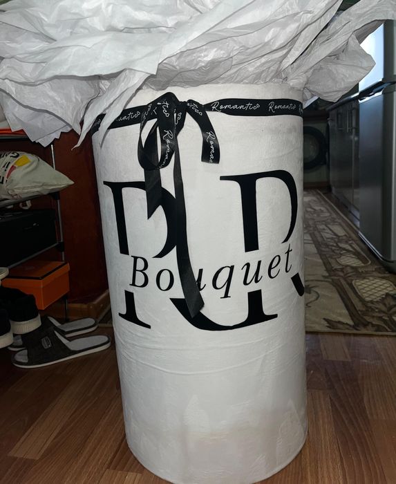 Голландский 71 штук