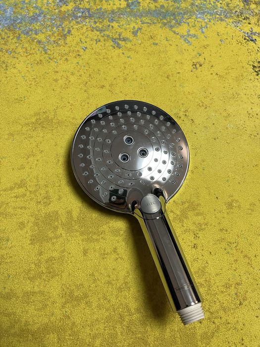 Hansgrohe - Душ слушалка