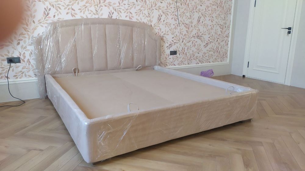 Мебель на заказ от производителя