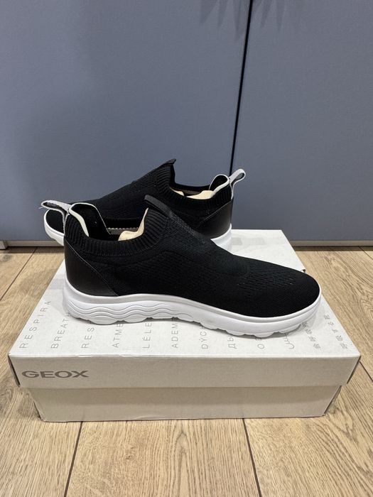 Оригинал Geox ( intertop )
