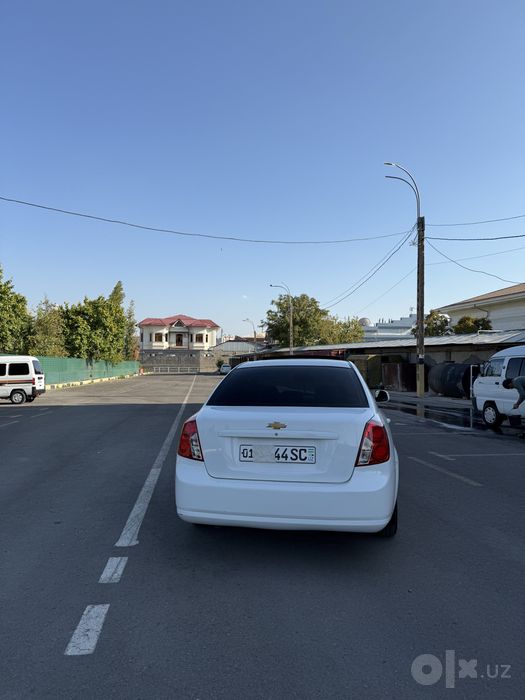 Gentra metan gaz