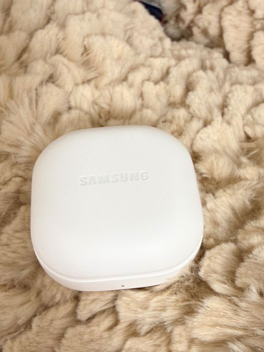 Casti Samsung Galaxy Buds2 Pro