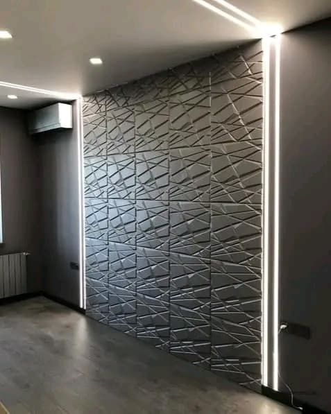 Евроремонт жасаймыз. Жылдам әрі сапалы.
Жылдам, Әрі сапалы, Тиімді бағ