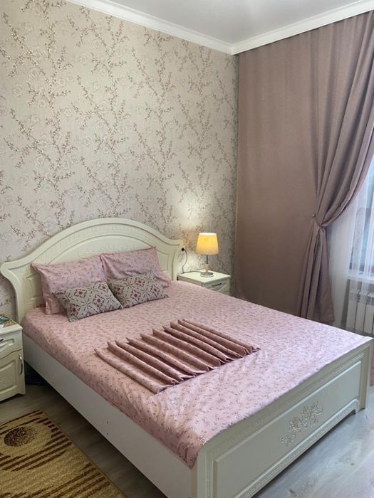 Продам квартиру ЖК Apple city