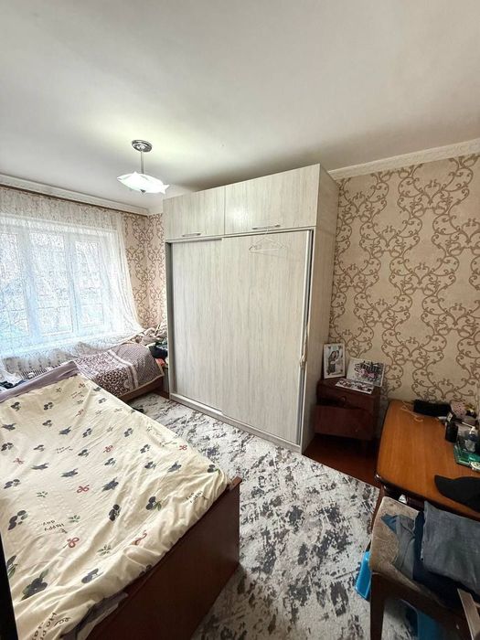 Срочно продается квартира