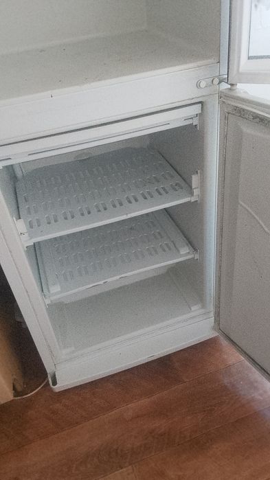 Продам конверт для выписки.