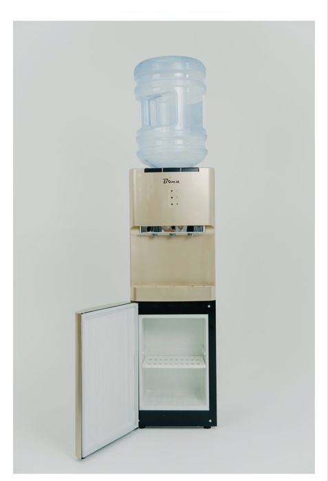 Продам куллер для воды