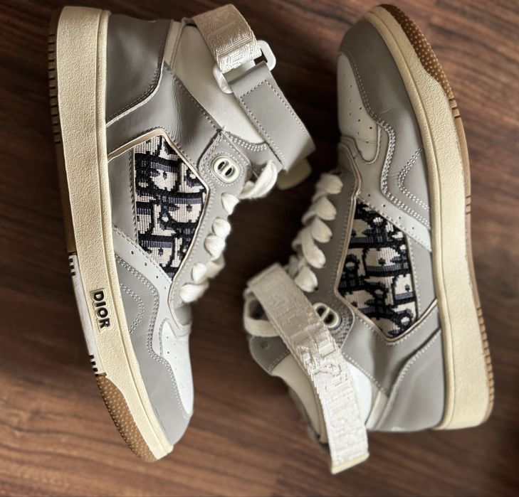 Продаю кроссовки, размер 37