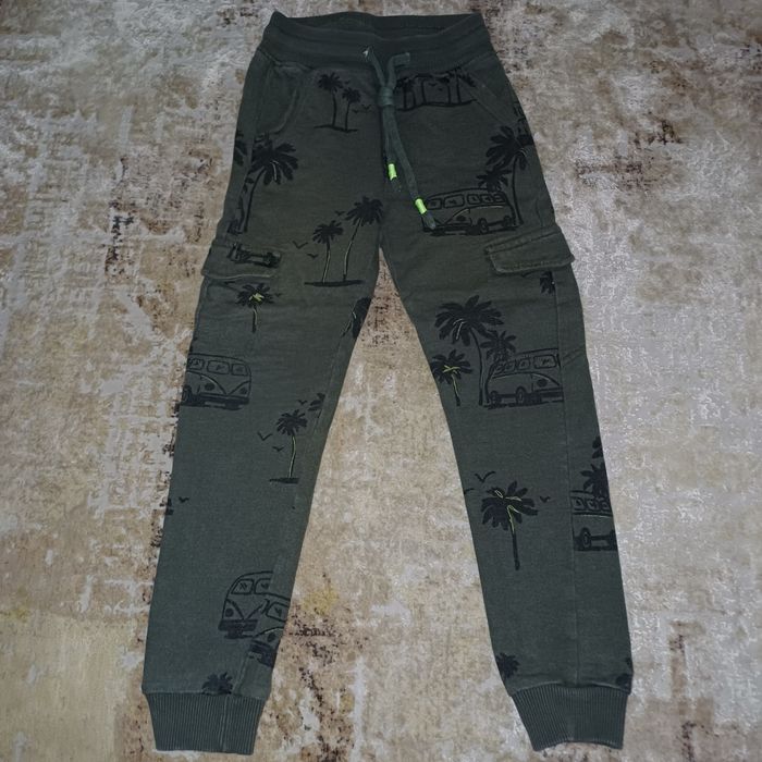 Одежда для мальчика