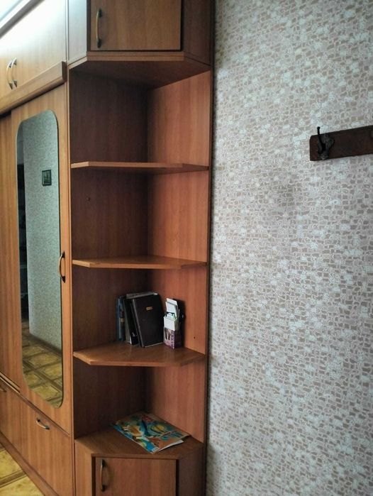 Прихожая производства Беларусь