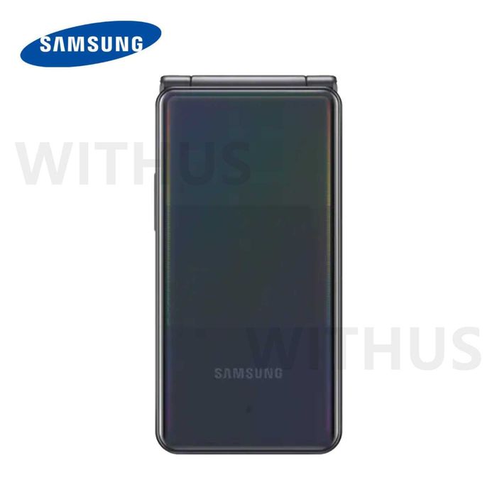 Продаётся Samsung Galaxy Folder 2 32G SM-G160N