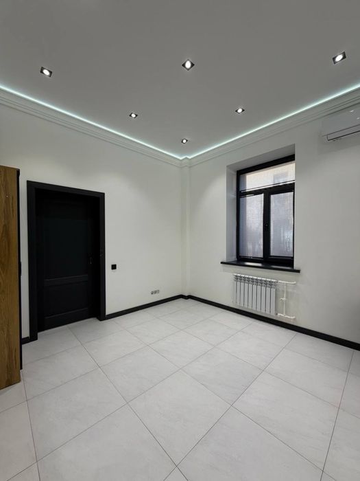 Мирабадский Саракулька 1-Линия (72м2) Срочно