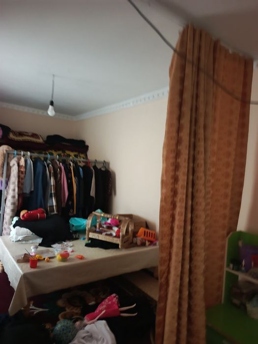 Уй сотилади холати яхши кучалар асфалт арентир корамурт пост