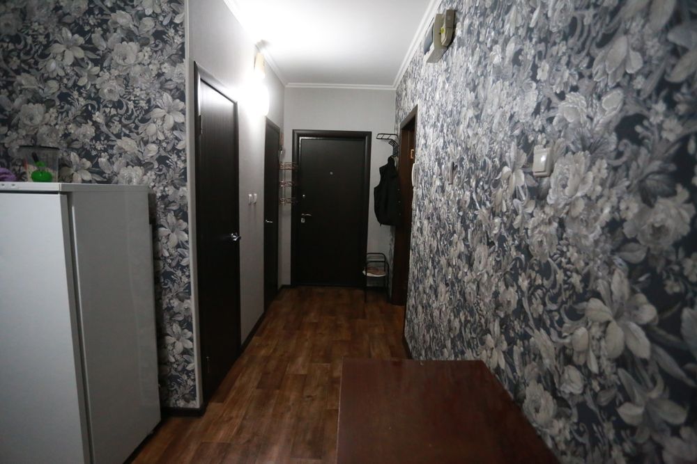 Продам квартиру срочно