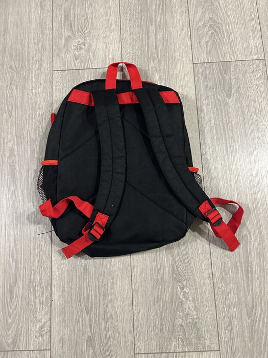 Ghiozdan rucsac FNAF