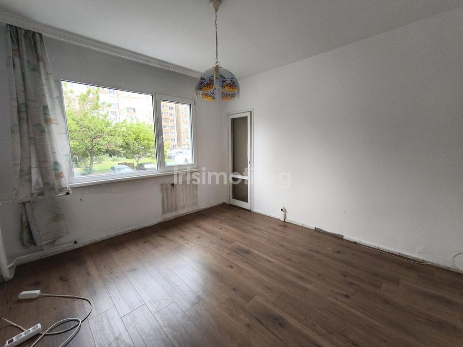 Продава четиристаен, €249900, 104кв.м. в Дружба 2