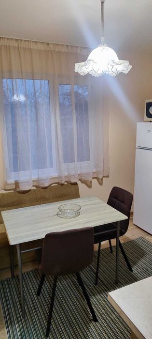 Гарсониера под наем