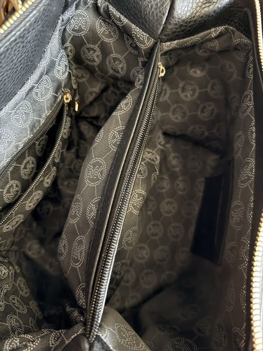 Geanta Michael  Kors