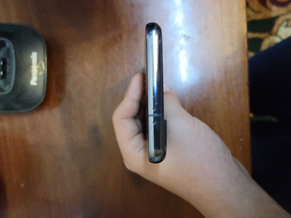 samsung gelaxy S21