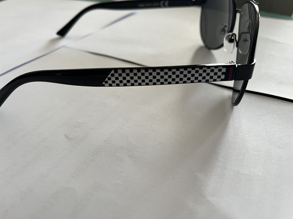 Слънчеви очила бъбреци UV400